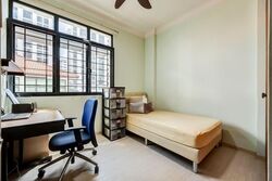 Chestervale (D23), Condominium #597736111
